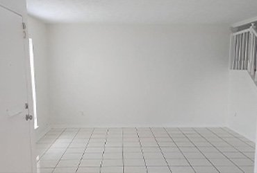 Hardwood Flooring Installation