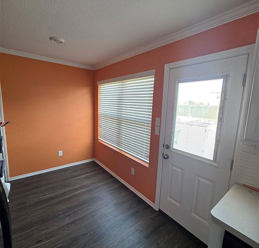 G&J Remodeling Services Houston